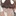 遥斗