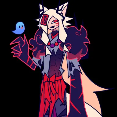Profile image of 헨젤