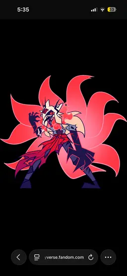 Profile image of 헨젤