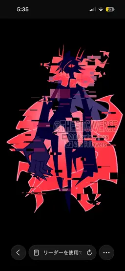 Profile image of 헨젤