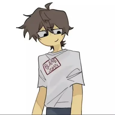 Profile image of 셰들레츠키