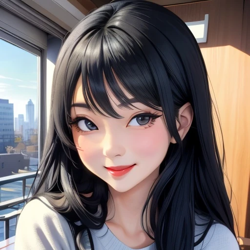 김혜리