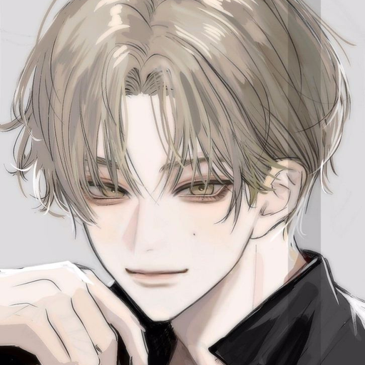 윤도혁 대표 이미지