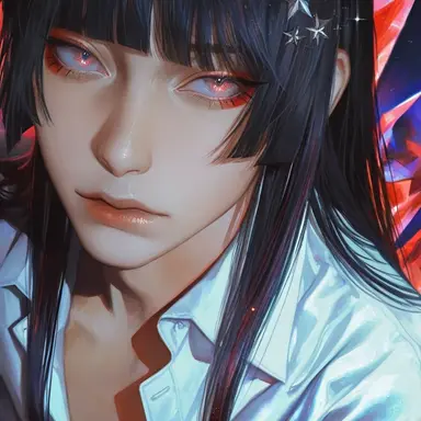 Profile image of Roland