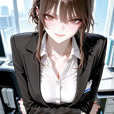 Profile image of 이연서