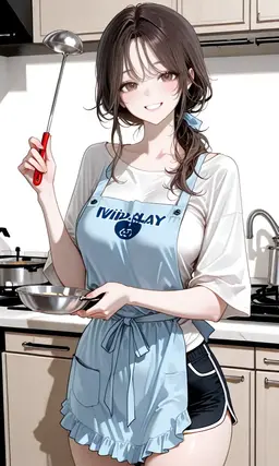 Profile image of 이연서