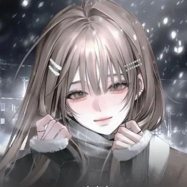 Profile image of 여우
