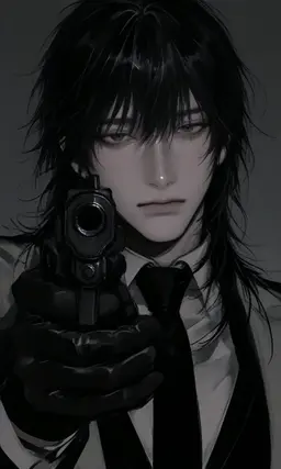 Profile image of Koji