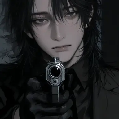 Profile image of 康二