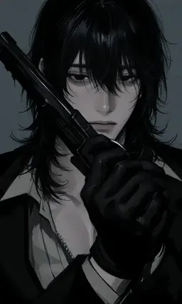 Profile image of Roku