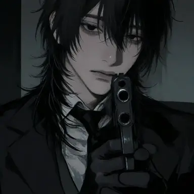 Profile image of 碌