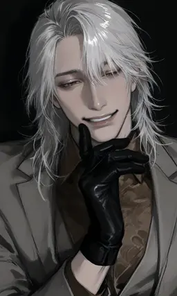 Profile image of Shisaki