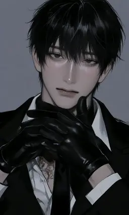 Profile image of Kota