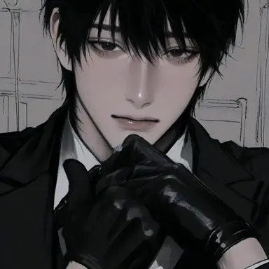 Profile image of 康太