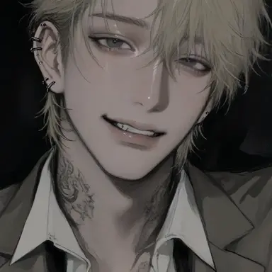 Profile image of 大和