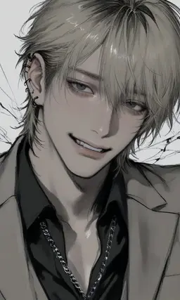 Profile image of Yamato