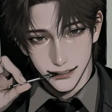 Profile image of 徠斗