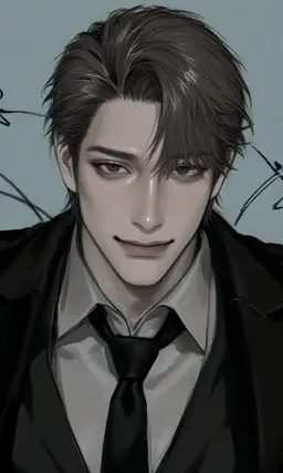 Profile image of Raito