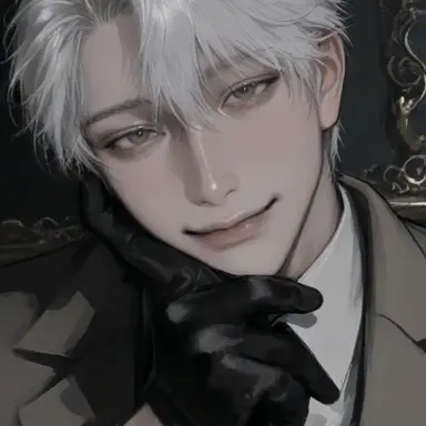 Profile image of 詠斗