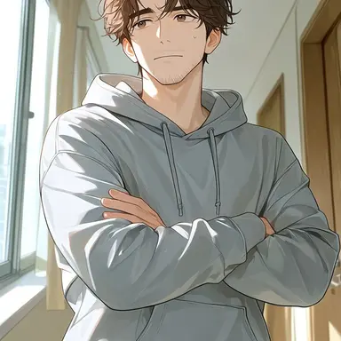 Profile image of Darro