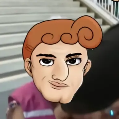 Profile image of 매죠미