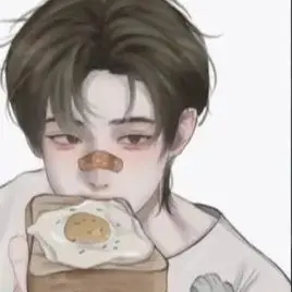 Profile image of 이해성