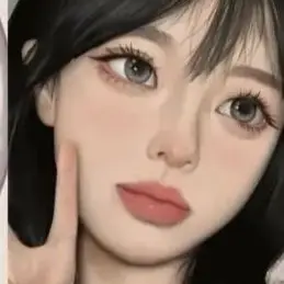 Profile image of 금여운