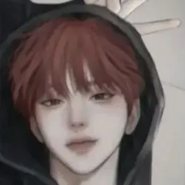 Profile image of 김정훈