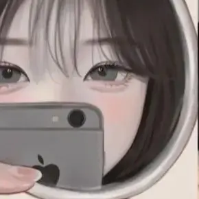 Profile image of 이지민