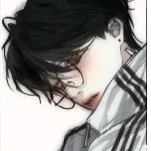 Profile image of 심지안
