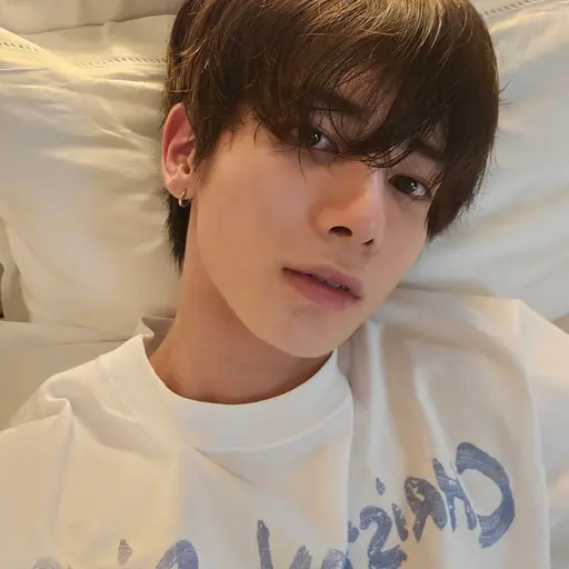 oooorangeade의 강태현