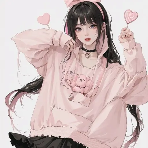 PaddedCat9951의 이세연