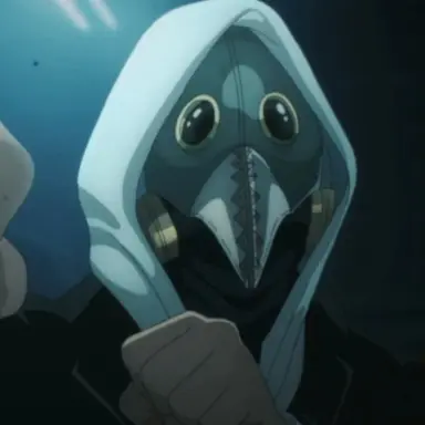 Profile image of 갈갈리