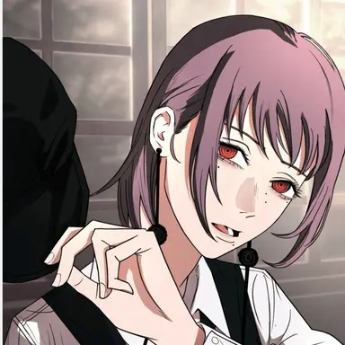 Profile image of 시이