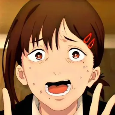 Profile image of 코베니