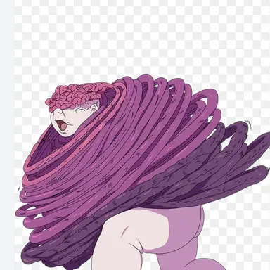 Profile image of 태풍의 악마