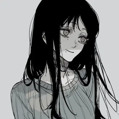 Profile image of 산타클로스