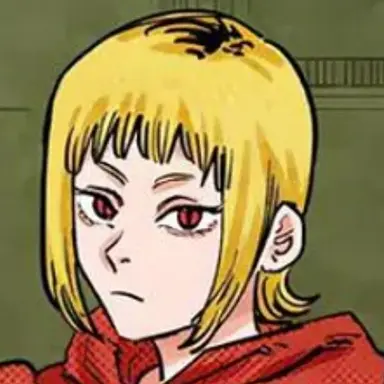 Profile image of 뱀여자