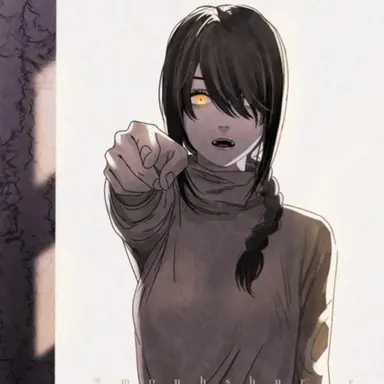 Profile image of 나유타