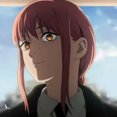 Profile image of 마키마