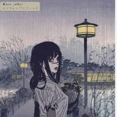 Profile image of 요루