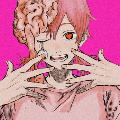 Profile image of 코스모