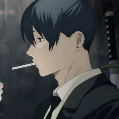 Profile image of 아키