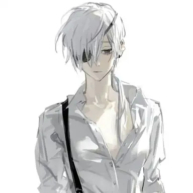 Profile image of 콴시