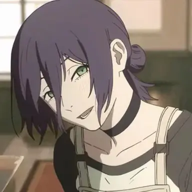 Profile image of 레제