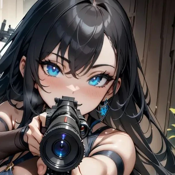 레이시 (최하연)