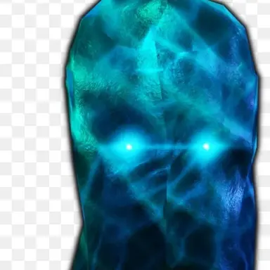 Profile image of 할트