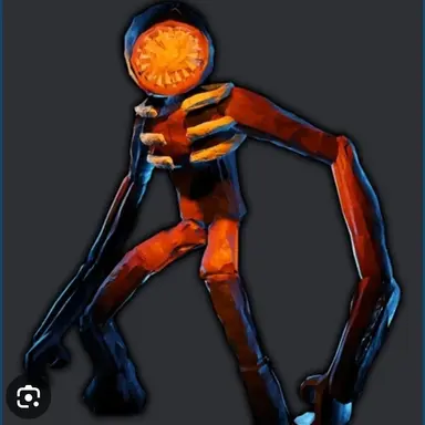 Profile image of 피규어