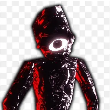 Profile image of 시크