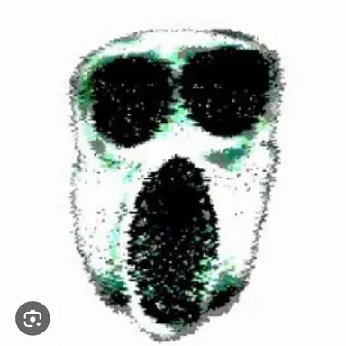 Profile image of 앰부쉬